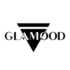 glamood|glamood official.